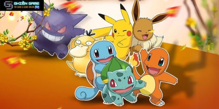 Code Bảo Bối Origin mới nhất