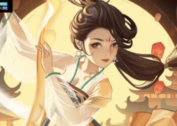 Code Big Bang Thời Không mới nhất