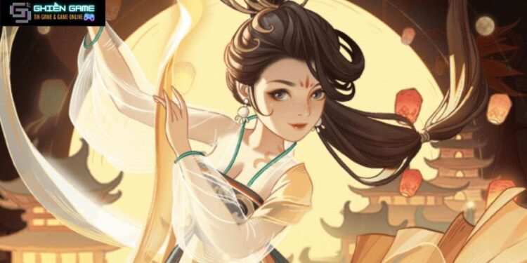 Code Big Bang Thời Không mới nhất