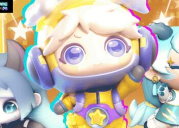 Code Dreamy Cafe mới nhất