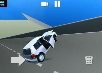 Code Drive X mới nhất