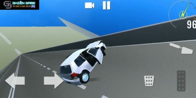 Code Drive X mới nhất