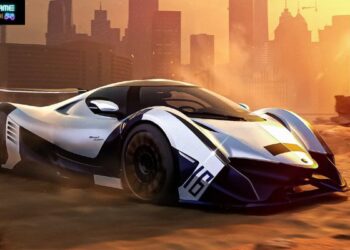 Code Driving Empire mới nhất