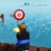 Code Go Fishing mới nhất