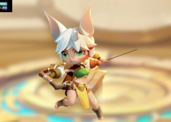 Code Hero Clash mới nhất