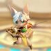 Code Hero Clash mới nhất