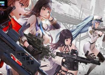 Battlefield 1 giảm sốc còn 2 USD – Cơ hội không thể bỏ lỡ!