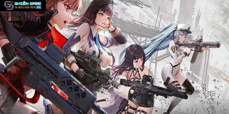 Battlefield 1 giảm sốc còn 2 USD – Cơ hội không thể bỏ lỡ!
