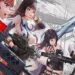 Battlefield 1 giảm sốc còn 2 USD – Cơ hội không thể bỏ lỡ!