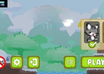 Code Pet Adventures mới nhất