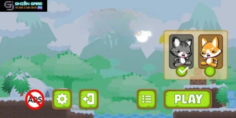 Code Pet Adventures mới nhất