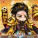 Code X-Wukong Đại Chiến Tam Giới mới nhất