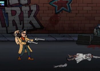 Giới thiệu về Deadly Dudes và cách xây dựng đội hình