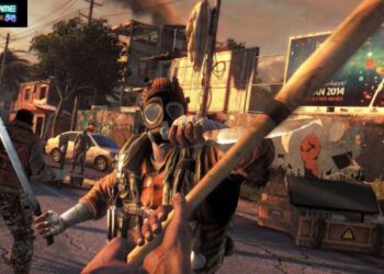 Hơn 45 triệu người chơi, 75 tỷ zombie bị tiêu diệt