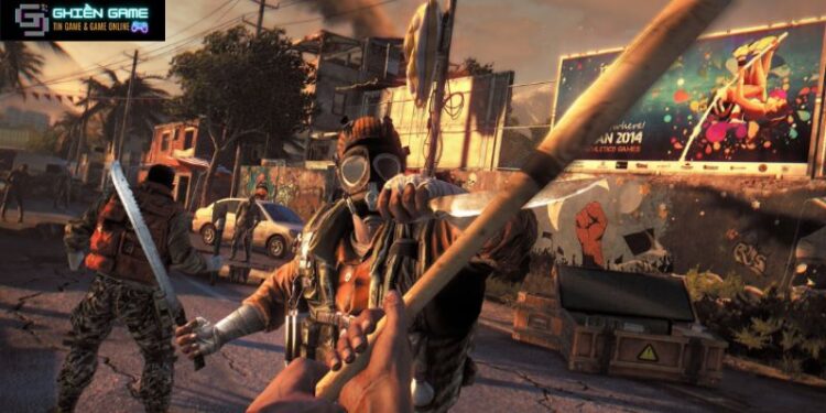 Hơn 45 triệu người chơi, 75 tỷ zombie bị tiêu diệt