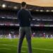 Football Manager 2025 bị hủy: Sega quyết dốc sức cho 2026