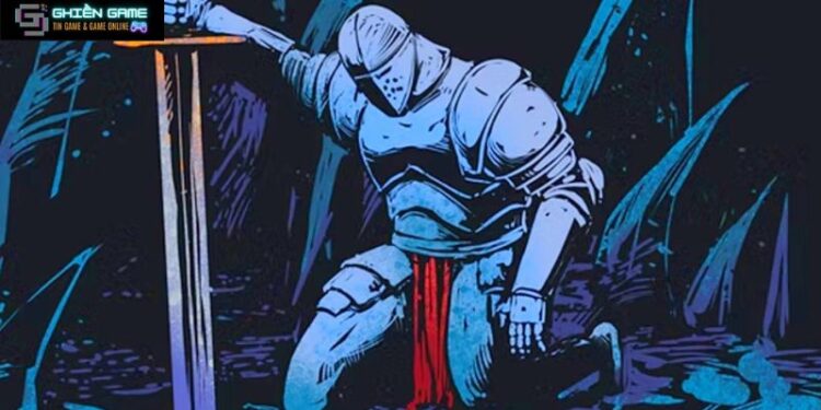 Chu kỳ ngày đêm và những trận chiến bất ngờ trong He is Coming