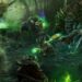 Sự trở lại đầy bất ngờ của Heroes of Newerth