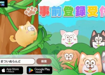 Lối chơi giải đố match 3 kết hợp nhiều mini-game thú vị