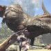 Trong Monster Hunter: Quái vật không chỉ là kẻ thù