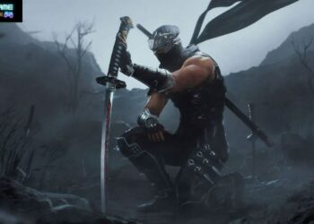 Sự trở lại của huyền thoại – Ninja Gaiden 2 Black bùng nổ với hai dự án mới