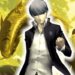 Liệu Atlus có đi theo con đường của Persona 3 Reloaded?