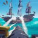Season 15 của Sea of Thieves có gì mới?