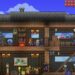 Bản cập nhật Terraria 1.4.5 đầy hứa hẹn