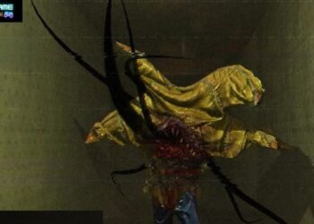 Hành trình từ Early Access đến phiên bản hoàn chỉnh