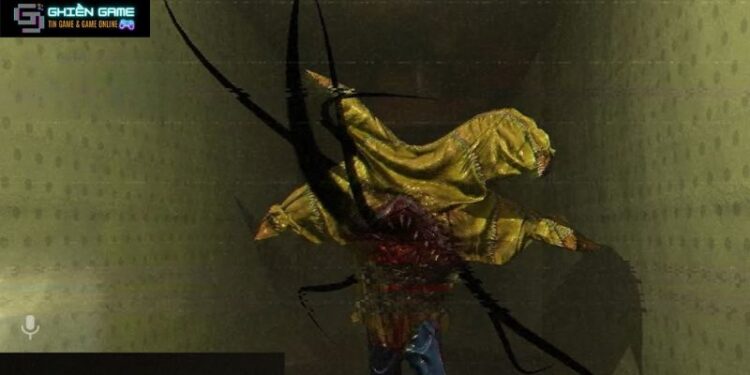 Hành trình từ Early Access đến phiên bản hoàn chỉnh