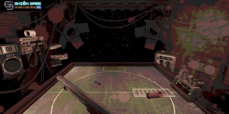 Sinh tồn trong Stalker 2: Hướng dẫn sống sót cho tân binh