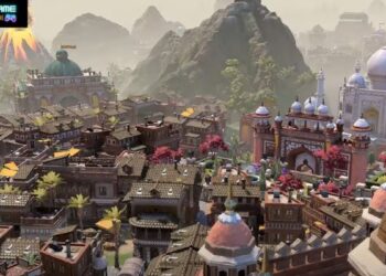 Civilization 7: Thành công hay thất bại?