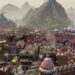 Civilization 7: Thành công hay thất bại?