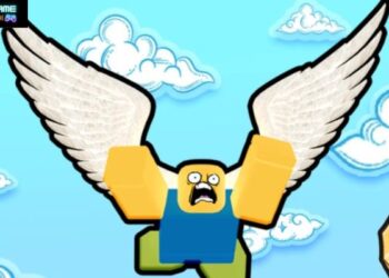 Code Flying RNG mới nhất