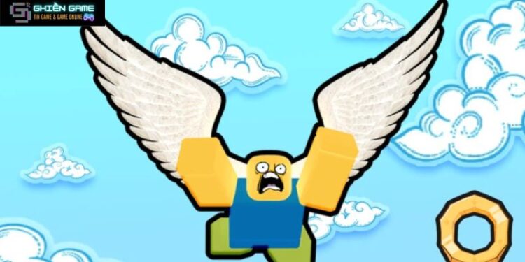 Code Flying RNG mới nhất