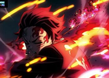 Code Hơi Thở Mặt Trời mới nhất