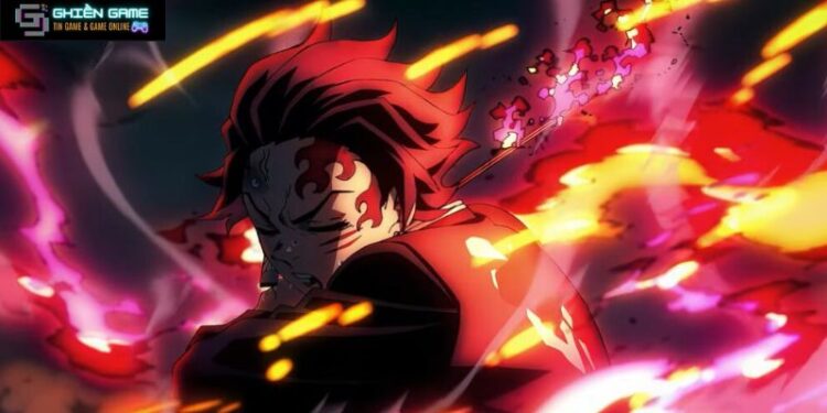 Code Hơi Thở Mặt Trời mới nhất