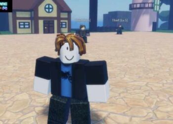 The New Denpa Men tái xuất: Hành trình trở lại đầy bất ngờ