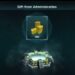 Code War 3 Arena mới nhất