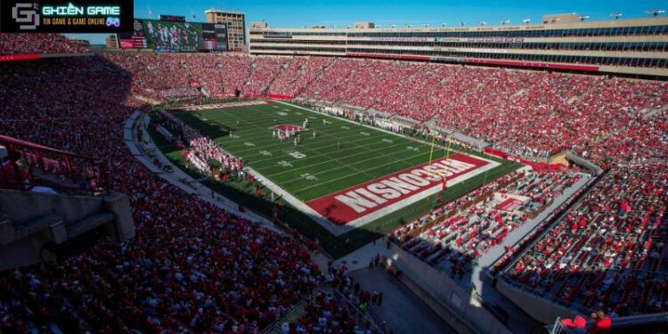 Thành công của College Football 25 và áp lực cho phần tiếp theo