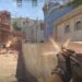 Cache trở lại trong Counter-Strike 2: Diện mạo mới, tinh thần cũ
