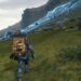 Death Stranding 2 – Bom tấn đang được mong chờ