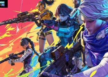 Nhịp độ nhanh, nhân vật đa dạng và hệ thống Shard Card độc đáo