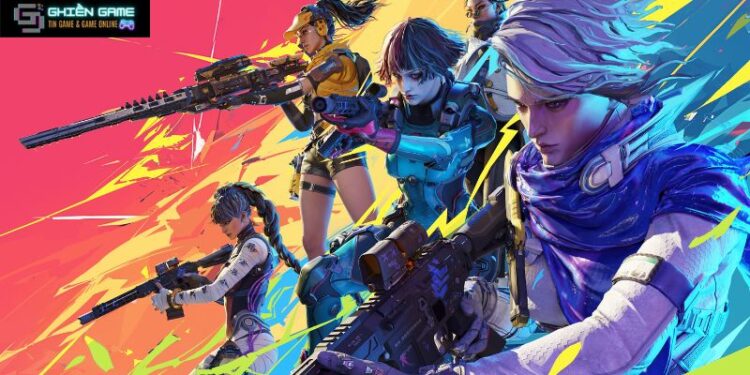 Nhịp độ nhanh, nhân vật đa dạng và hệ thống Shard Card độc đáo