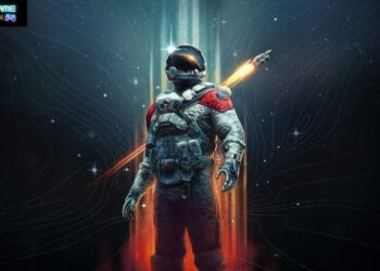 Sự im lặng đáng ngờ của Bethesda