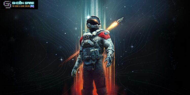 Sự im lặng đáng ngờ của Bethesda