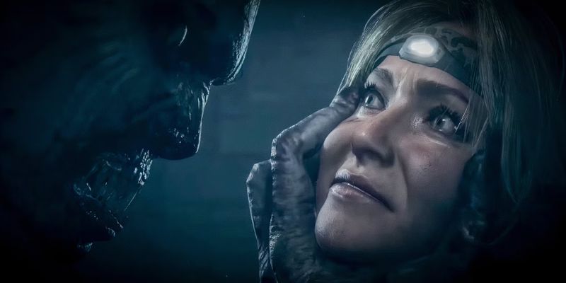 Thành công của Until Dawn gốc và những kỳ vọng không đạt được